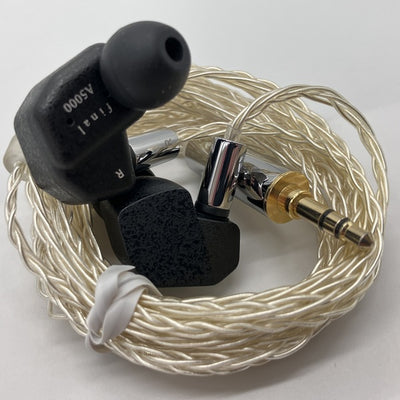 【中古】A5000 【FI-A5DPLD】【日本橋】