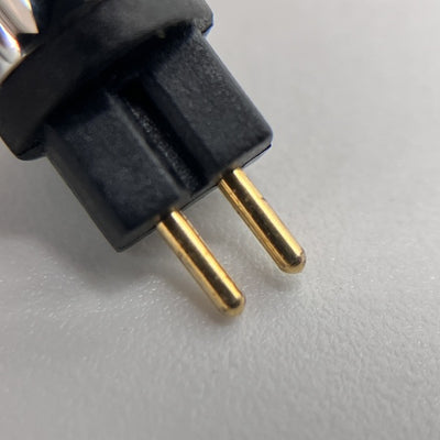 【中古】A5000 【FI-A5DPLD】【日本橋】