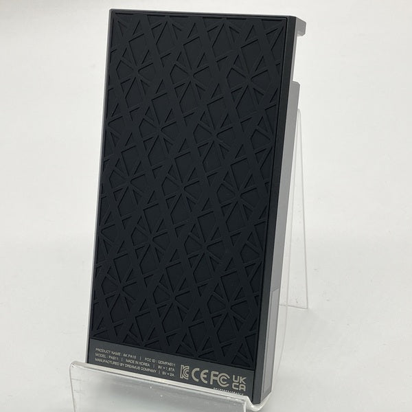 【中古】AK PA10 【IRV-AK-PA10】【秋葉原】