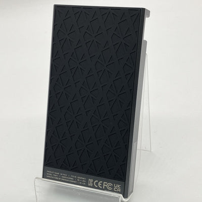 【中古】AK PA10 【IRV-AK-PA10】【秋葉原】