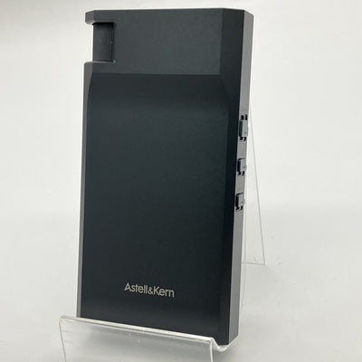 【中古】AK PA10 【IRV-AK-PA10】【秋葉原】