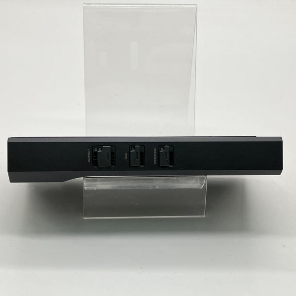 【中古】AK PA10 【IRV-AK-PA10】【秋葉原】