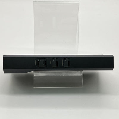 【中古】AK PA10 【IRV-AK-PA10】【秋葉原】