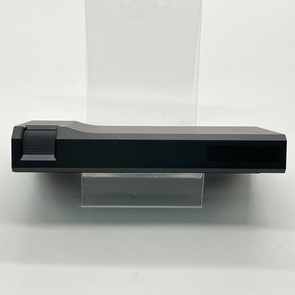 【中古】AK PA10 【IRV-AK-PA10】【秋葉原】