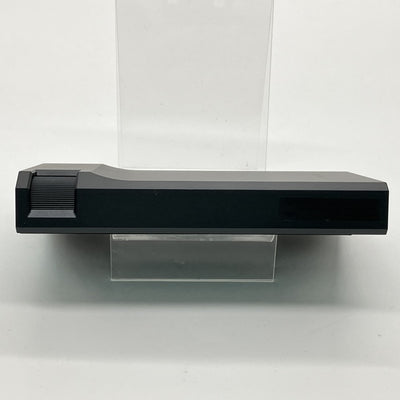 【中古】AK PA10 【IRV-AK-PA10】【秋葉原】