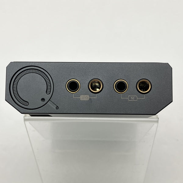 【中古】AK PA10 【IRV-AK-PA10】【秋葉原】