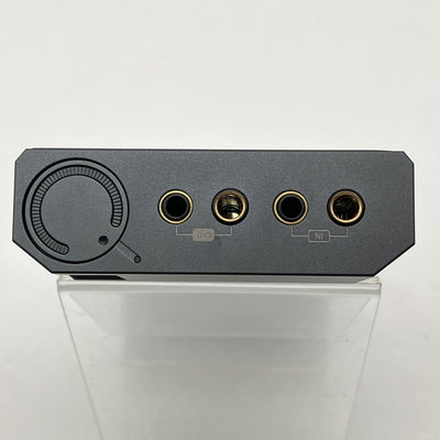 【中古】AK PA10 【IRV-AK-PA10】【秋葉原】