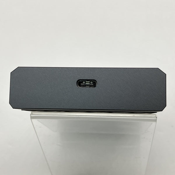 【中古】AK PA10 【IRV-AK-PA10】【秋葉原】