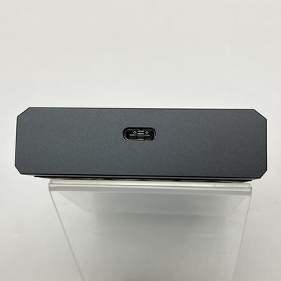 【中古】AK PA10 【IRV-AK-PA10】【秋葉原】