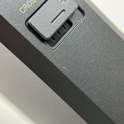 【中古】AK PA10 【IRV-AK-PA10】【秋葉原】
