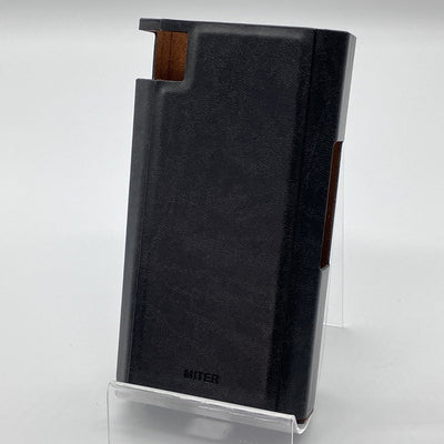 【中古】MITER AK PA10用レザーケース【秋葉原】