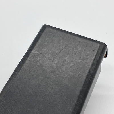 【中古】MITER AK PA10用レザーケース【秋葉原】