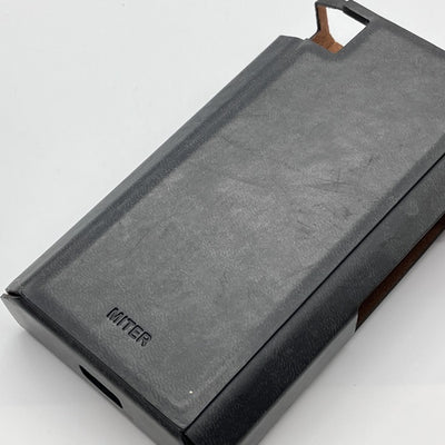【中古】MITER AK PA10用レザーケース【秋葉原】