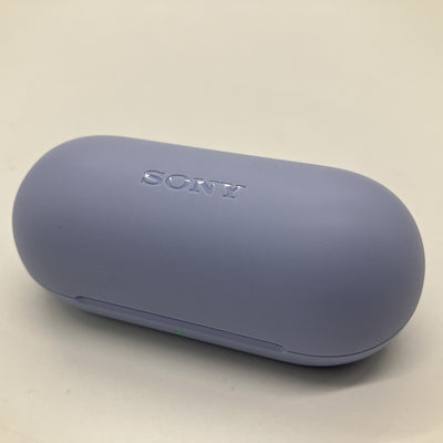 【中古】WF-C700N VZ ラベンダー【秋葉原】