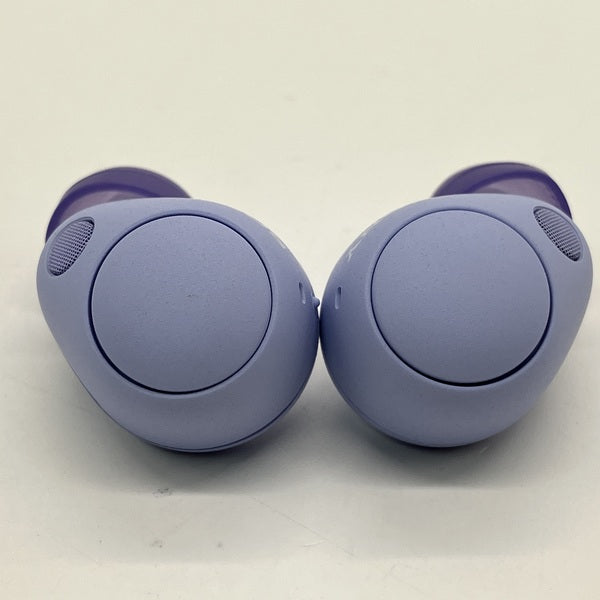 【中古】WF-C700N VZ ラベンダー【秋葉原】