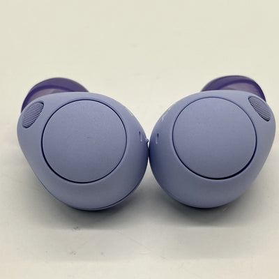 【中古】WF-C700N VZ ラベンダー【秋葉原】