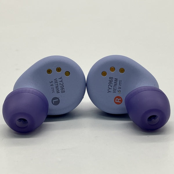 【中古】WF-C700N VZ ラベンダー【秋葉原】
