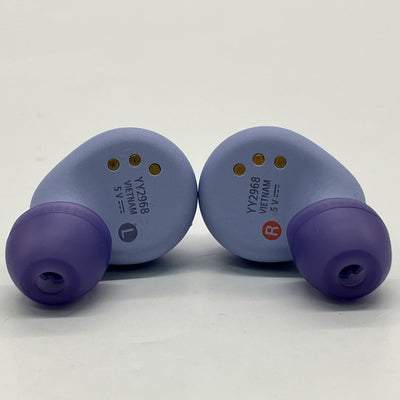 【中古】WF-C700N VZ ラベンダー【秋葉原】
