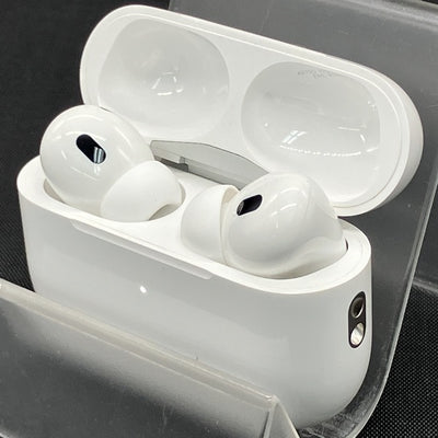【中古】AirPods Pro (第2世代) MQD83J/A【名古屋】