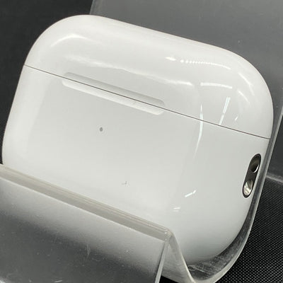 【中古】AirPods Pro (第2世代) MQD83J/A【名古屋】