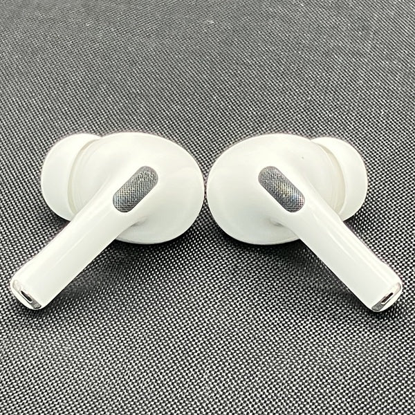 【中古】AirPods Pro (第2世代) MQD83J/A【名古屋】