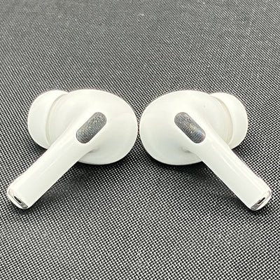 【中古】AirPods Pro (第2世代) MQD83J/A【名古屋】