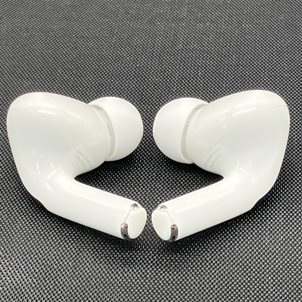 【中古】AirPods Pro (第2世代) MQD83J/A【名古屋】