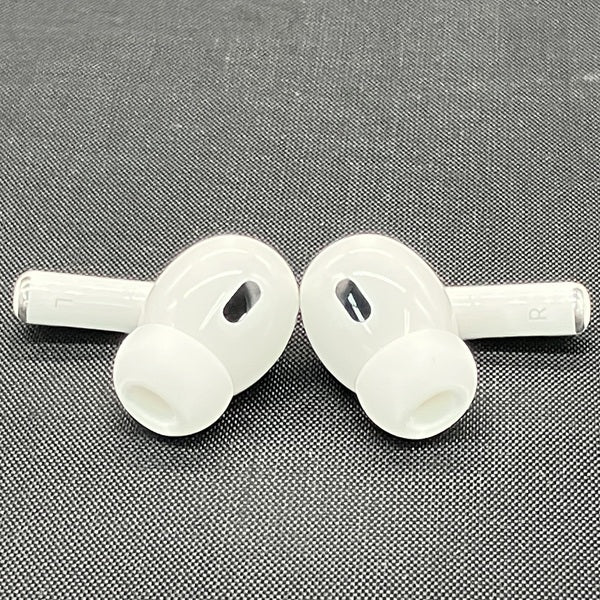 【中古】AirPods Pro (第2世代) MQD83J/A【名古屋】