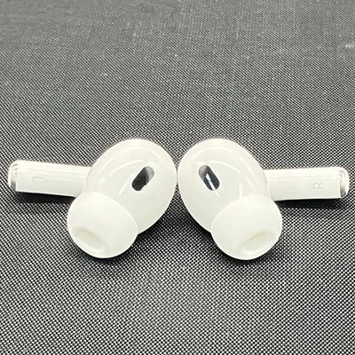 【中古】AirPods Pro (第2世代) MQD83J/A【名古屋】
