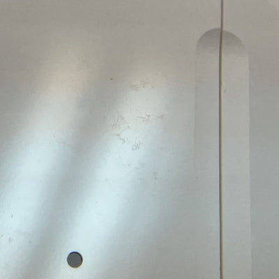 【中古】AirPods Pro (第2世代) MQD83J/A【名古屋】