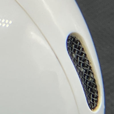 【中古】AirPods Pro (第2世代) MQD83J/A【名古屋】