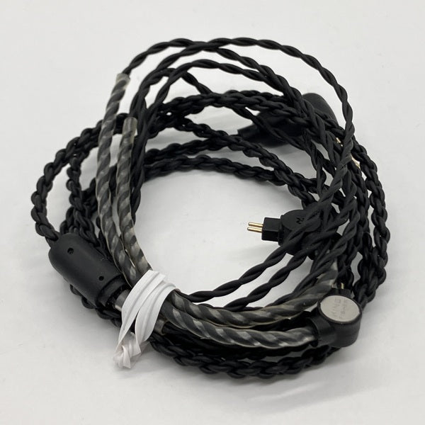 【中古】Kingfisher Pro-Gaming Cable【日本橋】