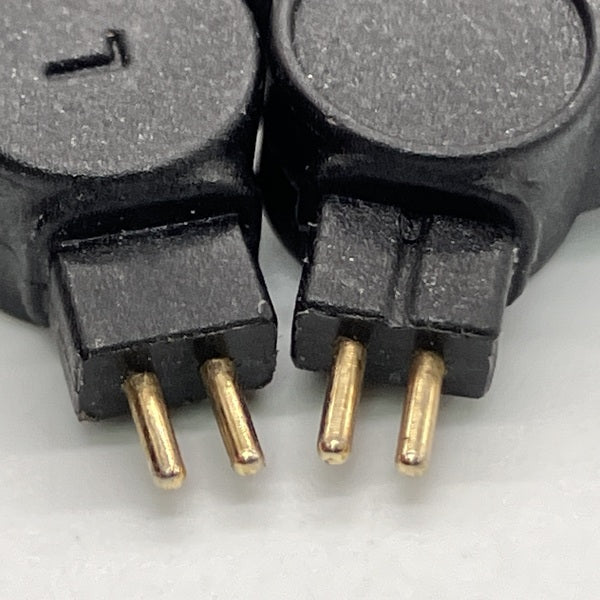 【中古】Kingfisher Pro-Gaming Cable【日本橋】