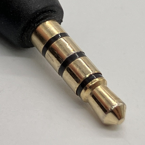 【中古】Kingfisher Pro-Gaming Cable【日本橋】