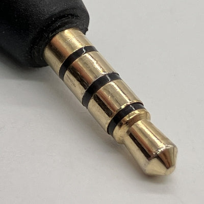 【中古】Kingfisher Pro-Gaming Cable【日本橋】