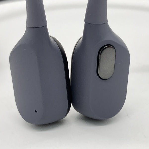 【中古】OpenSwim Pro Grey【SKZ-EP-000028】【日本橋】