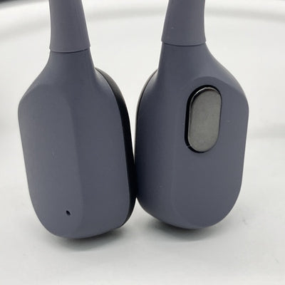 【中古】OpenSwim Pro Grey【SKZ-EP-000028】【日本橋】