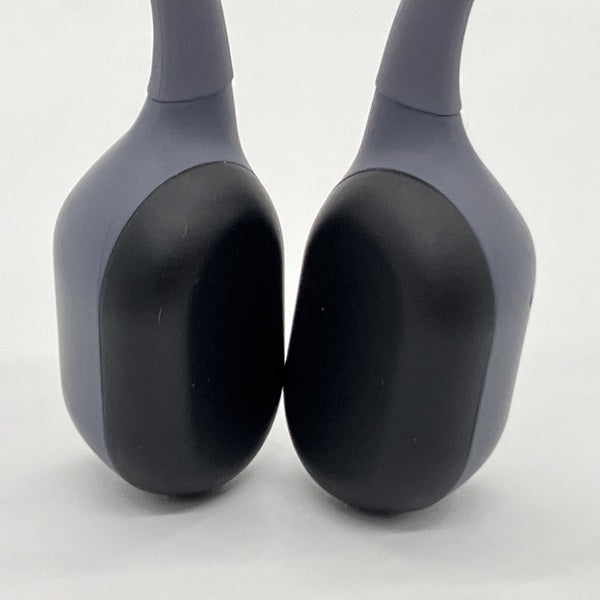 【中古】OpenSwim Pro Grey【SKZ-EP-000028】【日本橋】