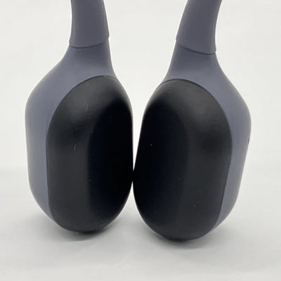【中古】OpenSwim Pro Grey【SKZ-EP-000028】【日本橋】