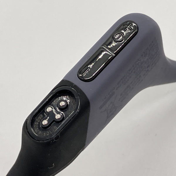 【中古】OpenSwim Pro Grey【SKZ-EP-000028】【日本橋】