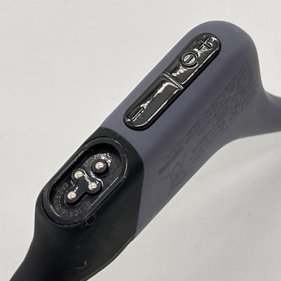 【中古】OpenSwim Pro Grey【SKZ-EP-000028】【日本橋】