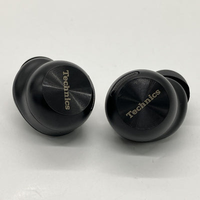 【中古】EAH-AZ100-K ブラック【仙台】