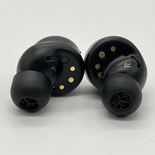 【中古】EAH-AZ100-K ブラック【仙台】