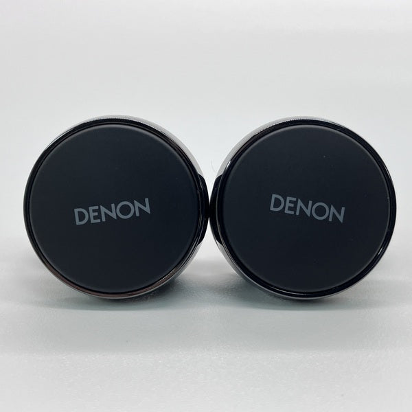 【中古】PerL Pro True Wireless Earbuds ブラック【AHC15PLBKEM】【秋葉原】