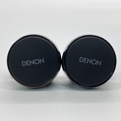【中古】PerL Pro True Wireless Earbuds ブラック【AHC15PLBKEM】【秋葉原】