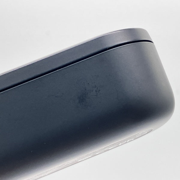 【中古】PerL Pro True Wireless Earbuds ブラック【AHC15PLBKEM】【秋葉原】