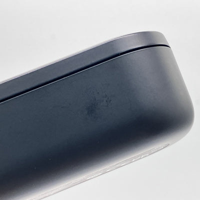 【中古】PerL Pro True Wireless Earbuds ブラック【AHC15PLBKEM】【秋葉原】