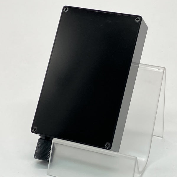【中古】AlgoRhythm Picollo / BLACK【秋葉原】