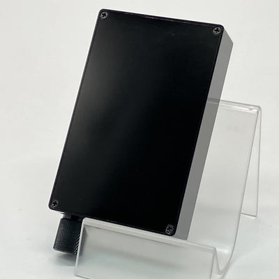 【中古】AlgoRhythm Picollo / BLACK【秋葉原】