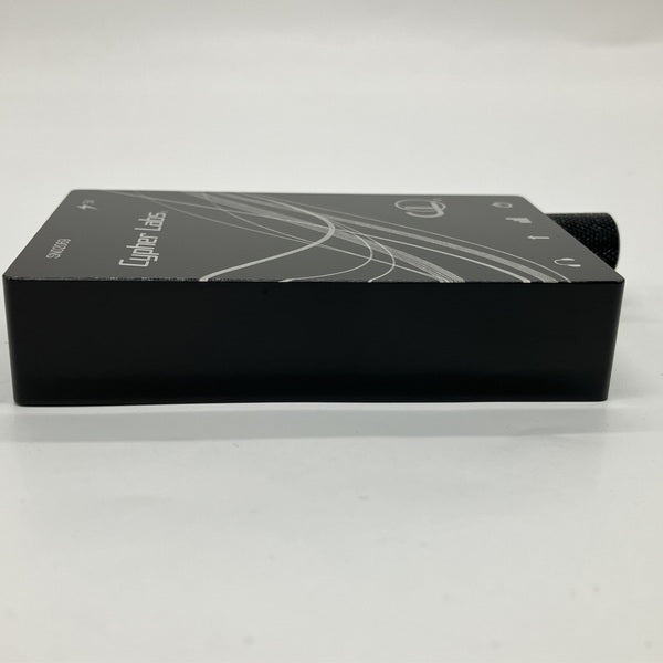 【中古】AlgoRhythm Picollo / BLACK【秋葉原】